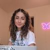 aliciascior